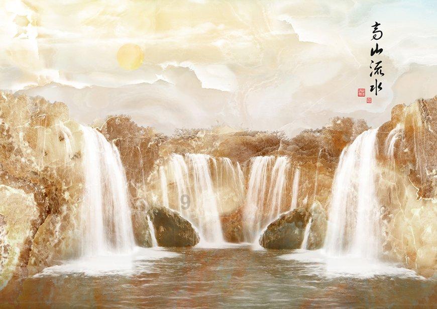膝盖疼是怎么回事?应该吃什么药？- 最专业的有问必答平台